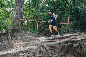 BIB: 
                            <button type="button" onclick="openModal(27805271)" class="btn btn-primary btn-sm float-right btn-popup" data-toggle="modal" data-target=".modal-high-quality">
                        <i class="fas fa-shopping-cart"></i> Add to Cart
                    </button>
                                            <button type="button" onclick="isThisMe(27805271, true)" class="btn btn-success btn-sm float-right btn-popup btn-isme hidden" data-toggle="tooltip" data-placement="bottom" title="นี่คือรูปของคุณใช่ไหม คลิกที่นี่เพื่อเอาเข้าอัลบั้ม">
                        <i class="fas fa-plus"></i> Add to album
                    </button>
                    <button type="button" onclick="isThisMe(27805271, false)" class="btn btn-warning btn-sm float-right btn-popup btn-isnotme hidden">
                        <i class="fas fa-ban"></i> Remove from album
                    </button>